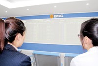 Kl991.com World Cup 2026 Chính Thức sẽ được ghi nhận lãi 99Kl99 link đăng nhập